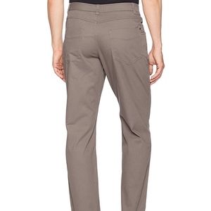 ua payload pants